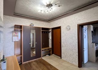 Продажа 2-комнатной квартиры, 68.1 м2, Астраханская область, Бульварная улица, 12