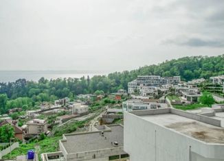 Продажа таунхауса, 190 м2, Сочи, улица Ручей Видный