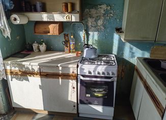 2-ком. квартира на продажу, 39 м2, Москва, Щёлковское шоссе, 21к1, метро Черкизовская