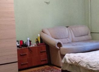 Продаю 2-комнатную квартиру, 47.2 м2, Балашиха, Комсомольская улица, 24