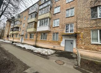 Продается 2-ком. квартира, 44 м2, посёлок Восточный, Главная улица, 18