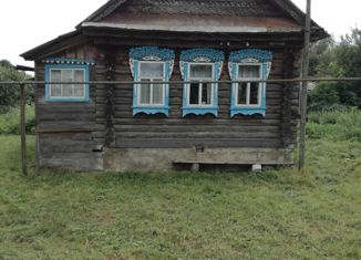 Продаю дом, 39.6 м2, Нижегородская область