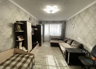 Продам однокомнатную квартиру, 31.1 м2, Альметьевск, улица Нефтяников, 31