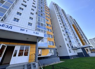 Продам 2-комнатную квартиру, 67.5 м2, Воронеж, Московский проспект, 215, ЖК Грин Парк