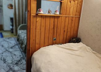 Продам 1-ком. квартиру, 18.4 м2, Сочи, улица Калинина, 38, микрорайон Черемушки