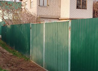 Продам дом, 75 м2, Волгоград, Тракторозаводский район, 95-й квартал, 59