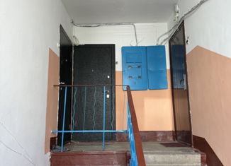 1-ком. квартира на продажу, 30.3 м2, Хабаровск, улица Профессора М.П. Даниловского, 14А