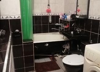 Продам дом, 58 м2, село Карагай, переулок Энергетиков, 2А