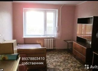 Продается комната, 19 м2, Димитровград, Свирская улица, 11