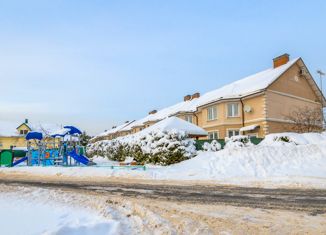 Таунхаус на продажу, 217 м2, Москва, деревня Изварино, 34