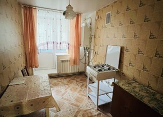 Продается 2-ком. квартира, 47 м2, Нижегородская область, улица Труда, 6