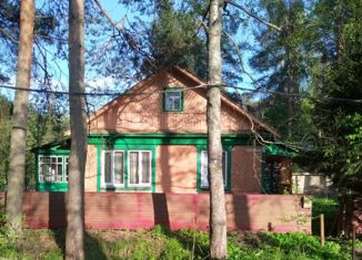 Продается дом, 70.8 м2, поселок Раменский, Больничная улица