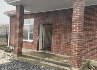 Продается дом, 100 м2, Новочеркасск, Платовский проспект, 61Б