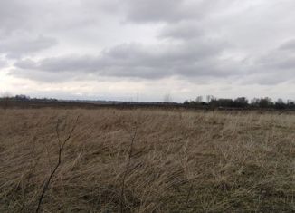 Продается участок, 7 сот., поселок Харачево