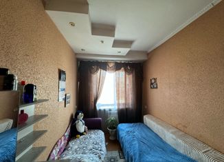 Продажа 2-комнатной квартиры, 42.3 м2, Кемеровская область, улица Патриотов, 16