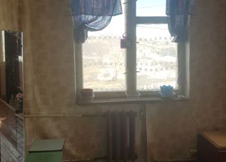 Продается двухкомнатная квартира, 42.9 м2, Ленинградская область, деревня Большая Вруда, 1