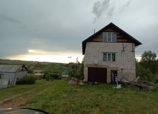 Продам дом, 170 м2, СНТ Здоровье
