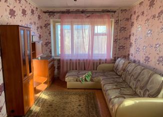 Продам 1-комнатную квартиру, 30.5 м2, Дзержинск, проспект Циолковского, 23Б