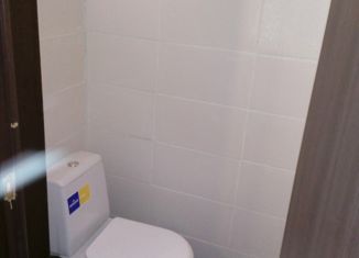 Продаю дом, 251 м2, посёлок Металлплощадка, Северная улица, 34