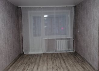 Продаю 1-комнатную квартиру, 28.8 м2, Пермский край, Юбилейная улица, 62