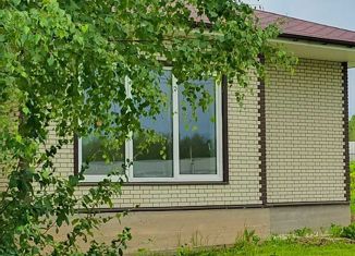 Продается дом, 149.8 м2, село Новый Быт, Набережная улица