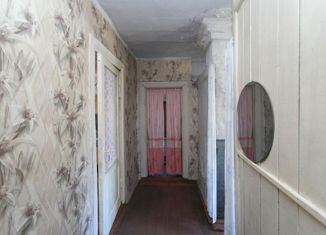 Продам дом, 60 м2, село Екатеринославка, Восточная улица