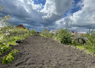 Продажа участка, 8.8 сот., село Бокино