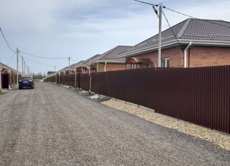 Продается дом, 101 м2, посёлок Краснодарский, 3-й Апшеронский проезд, 3