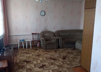 Продам дом, 58 м2, село Верх-Тайменка