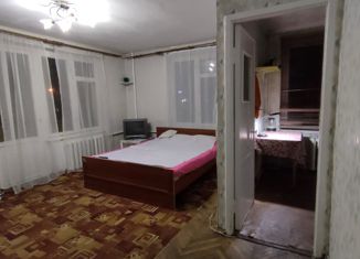 1-комнатная квартира на продажу, 32.5 м2, Москва, Щёлковский проезд, 3к2, Щёлковский проезд