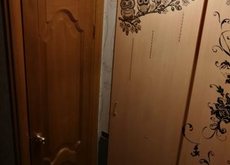 Продажа 1-комнатной квартиры, 31.8 м2, Москва, улица Тихомирова, 15к1, улица Тихомирова