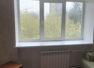 Продается комната, 60 м2, рабочий поселок Южный, проспект Дзержинского, 5