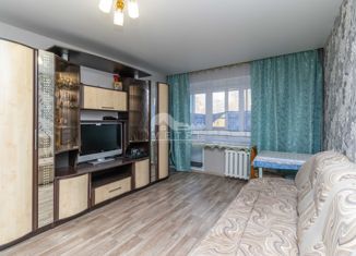 Продажа 1-комнатной квартиры, 31.3 м2, Сургут, улица Грибоедова, 13