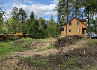 Продается дом, 76.5 м2, деревня Алексеевка