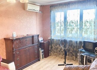 Продается двухкомнатная квартира, 50 м2, Липецк, Московская улица, 9