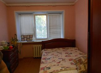 Продажа комнаты, 102 м2, Пенза, улица Кулакова, 14, Ленинский район