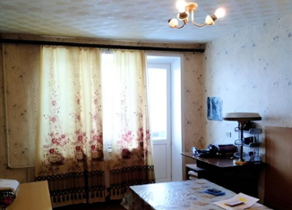 Продается 3-комнатная квартира, 74.4 м2, село Семилужки, улица Иркутский тракт, 1А