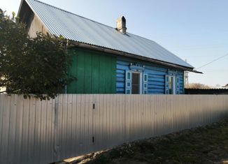 Продажа дома, 45 м2, Биробиджан, Кольцевая улица, 5