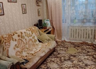 Продажа 2-комнатной квартиры, 50 м2, Нижегородская область, улица Речников, 6