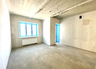 Продам квартиру студию, 27.4 м2, Уфа, улица Асхата Мирзагитова, 8, Ленинский район