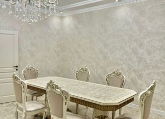 Продам дом, 90.3 м2, аул Псыж, улица Гагарина, 39