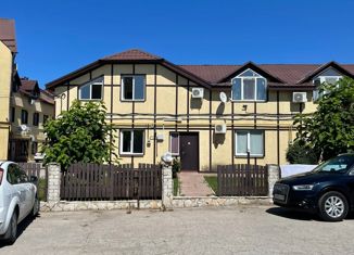 Продаю таунхаус, 80 м2, село Шумейка, Центральная улица