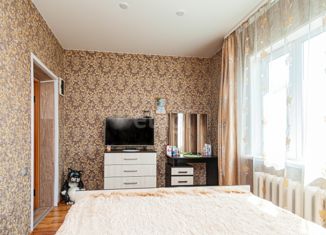 Продаю дом, 154 м2, село Кафтанчиково, Совхозная улица