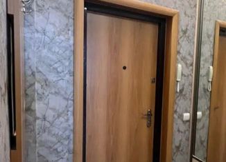 Продается квартира студия, 28 м2, Сосновоборск, Солнечная улица, 8