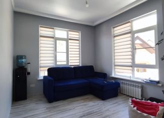 Продам дом, 200 м2, Краснодар, Алуштинская улица, 2, Алуштинская улица