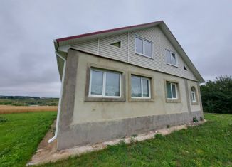 Продажа дома, 122 м2, хутор Покровский, улица Абросимова