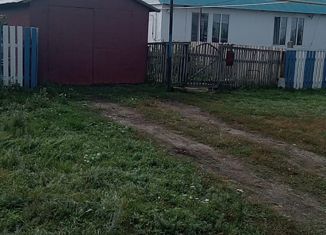 Продаю 3-ком. квартиру, 42.1 м2, село Бурибай, Школьная улица, 4