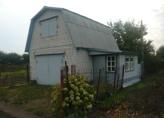Продажа дома, 46 м2, село Смирновка