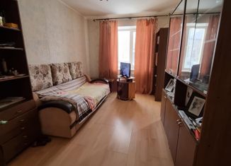 2-комнатная квартира на продажу, 44 м2, Краснотурьинск, улица Карла Маркса, 23