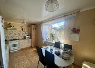 Продается дом, 101.6 м2, село Раково, Подгорная улица